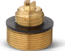 Primus M16x1,5 Adapteri 3501/4400| Ruoanlaitto ja grillaus/Kaasukeittimet