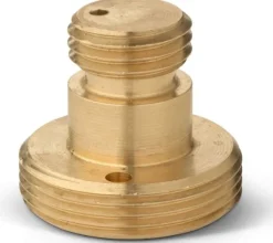 Primus M14x1.5 -adapteri 3501/4400 -keittimille| Ruoanlaitto ja grillaus/Polttoainepullot Ja Ruoanlaittovälineet