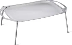 Primus Avotulelle^Openfire Pan Large