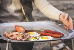 Primus Avotulelle^Openfire Pan Large