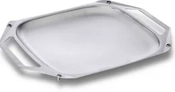 Primus Avotulelle^Openfire Pan pannu, S