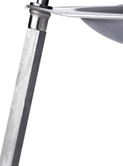 Primus Avotulelle^Openfire Pan pannu, S