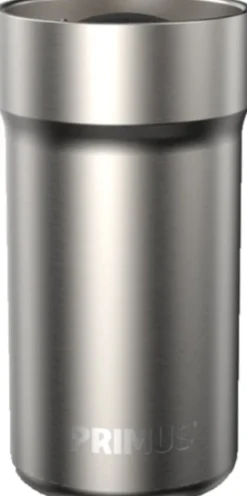 Primus Astiat Ja Ruokailuvälineet^Slurken Vacuum Mug termosmuki, teräs, 0,3 l