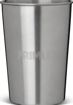 Primus Astiat Ja Ruokailuvälineet^S/S matkamuki, 0,3 l