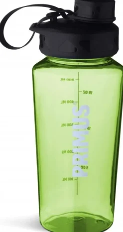Primus Juomapullot^TrailBottle Tritan 0,6L Moss
