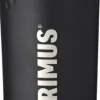 Primus TrailBreak Vacuum Bottle -termospullo, 0,75 l, musta| Termospullot