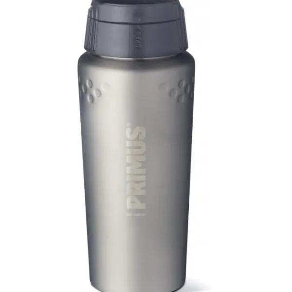 Primus TrailBreak Vacuum Mug -termosmuki, 0,35 l, ruostumaton teräs| Termosmukit