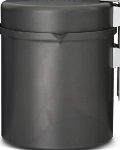 Primus Keittoastiat Ja Kahvipannut^Trek Pot 1.0L