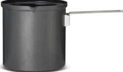 Primus Keittoastiat Ja Kahvipannut^Trek Pot 1.0L