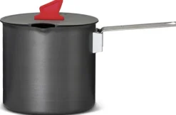 Primus Keittoastiat Ja Kahvipannut^Trek Pot 0.6L