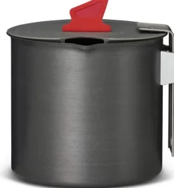 Primus Keittoastiat Ja Kahvipannut^Trek Pot 0.6L