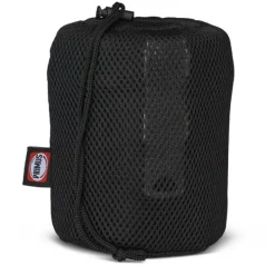 Primus Trek Pot Set| Keittoastiat Ja Kahvipannut