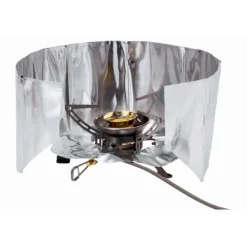 Primus Ruoanlaitto ja grillaus/Polttoainepullot Ja Ruoanlaittovälineet^Windscreen Tuulisuoja/Lämpöheijastin