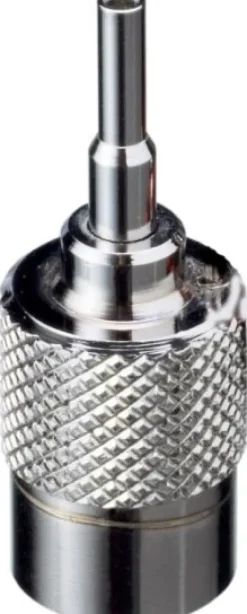 Primus -täyttöadapteri| Preppaus Ja Varustautuminen