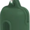 Pritax Poop Bag Holder Sillen Green| Koirankakkapussit
