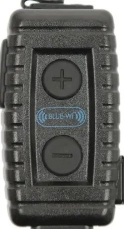 ProEquip Radiopuhelinten tarvikkeet/Bluetooth^PRO-BT Nighthawk v.4.1 Bluetoothadapteri