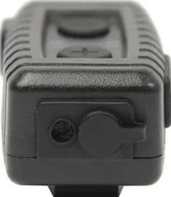 ProEquip Radiopuhelinten tarvikkeet/Bluetooth^PRO-BT Nighthawk v.4.1 Bluetoothadapteri