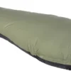 Rab Alpine Bivi vedenpitävä bivy-pussi, oliivinvihreä| Turvallisuus- Ja Lumivyöryvarusteet