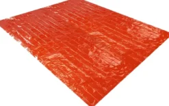 Rab Ark Bivi kahdelle hengelle, oranssi| Ensiapu Ja Turvallisuus