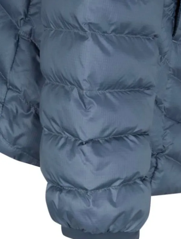 Rab Toppatakit^Cirrus naisten toppatakki, sininen