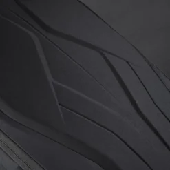 Rab Reput Ja Rinkat^Depot 25 reppu, musta