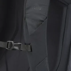 Rab Reput Ja Rinkat^Depot 22 reppu, vihreä