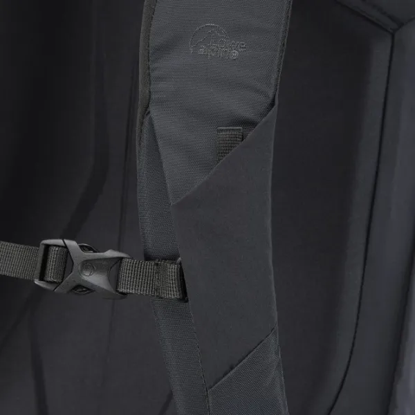 Rab Reput Ja Rinkat^Depot 22 reppu, vihreä