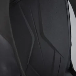 Rab Reput Ja Rinkat^Depot 22 reppu, vihreä