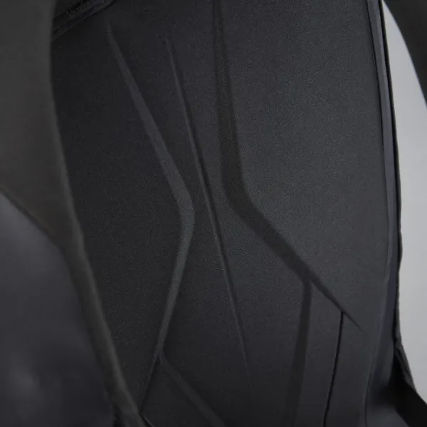 Rab Reput Ja Rinkat^Depot 22 reppu, vihreä