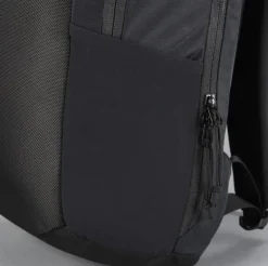 Rab Reput Ja Rinkat^Depot 22 reppu, vihreä