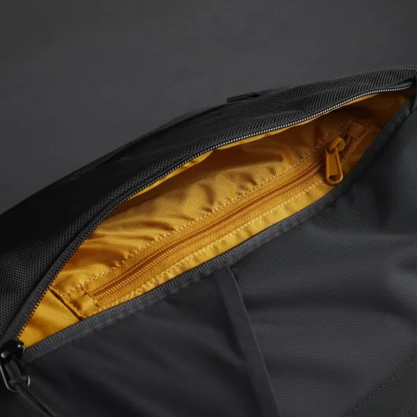 Rab Depot 25 reppu, vihreä| Reput Ja Rinkat