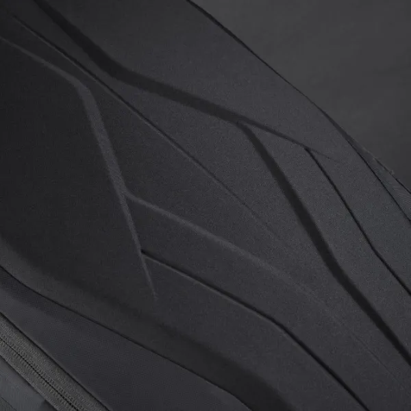 Rab Depot 25 reppu, vihreä| Reput Ja Rinkat