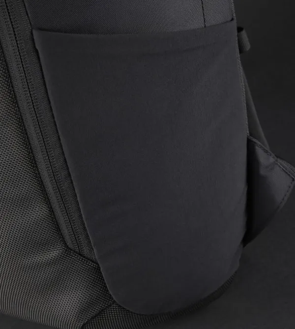 Rab Depot 25 reppu, vihreä| Reput Ja Rinkat