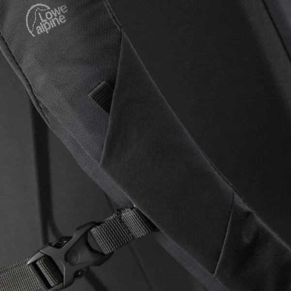 Rab Depot 25 reppu, vihreä| Reput Ja Rinkat