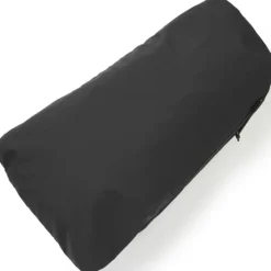 Rab Sadevaatteet^Downpour Eco Jacket ulkoilutakki, musta