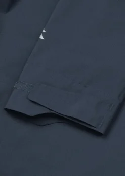 Rab Sadevaatteet^Downpour Light Jacket kuoritakki, sininen