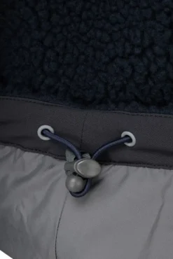 Rab Original Pile Jacket fleecetakki, maastovihreä| Hupparit, Fleecet Ja Välipaidat