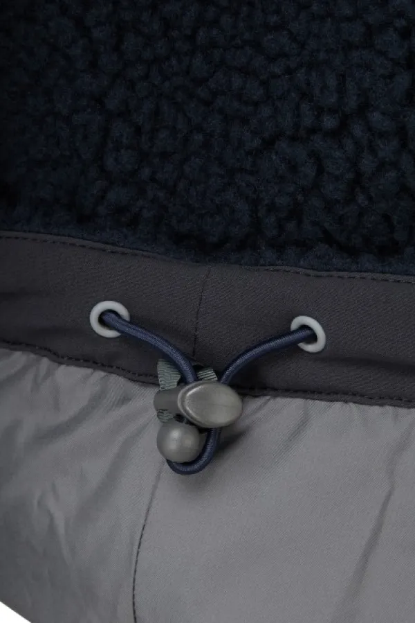 Rab Original Pile Jacket fleecetakki, maastovihreä| Hupparit, Fleecet Ja Välipaidat