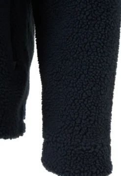 Rab Original Pile Jacket fleecetakki, maastovihreä| Hupparit, Fleecet Ja Välipaidat