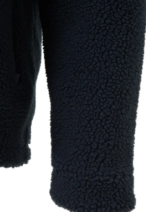 Rab Original Pile Jacket fleecetakki, maastovihreä| Hupparit, Fleecet Ja Välipaidat