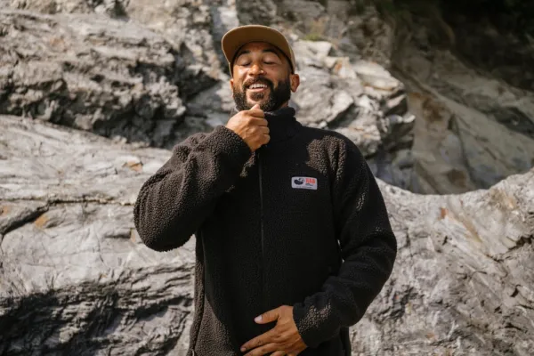 Rab Original Pile Jacket fleecetakki, maastovihreä| Hupparit, Fleecet Ja Välipaidat