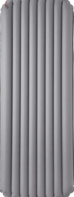 Rab Makuualustat/Makuualustat -10 - 0 Asteeseen^Stratosphere 5.5 Graphene LW Unisex makuualusta