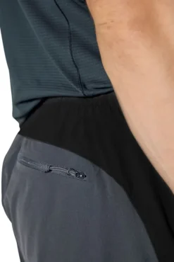 Rab Retkeilyhousut^Torque Pants Mens Army