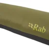 Rab Trailhead Bivi, vihreä| Bivy-pussit