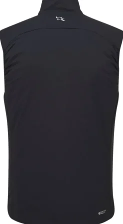 Rab Xenair Vest Mens Ebony| Liivit