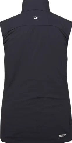 Rab Liivit^Xenair Vest Womens Ebony