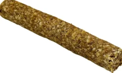 RAUH! BIG Crunchy Moose puruherkku| Makupalat