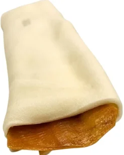 RAUH! BIG Pork Panini puruluu| Puruluut