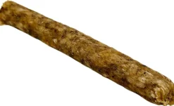 RAUH! Makupalat^Mini Crunchy Moose puruherkku