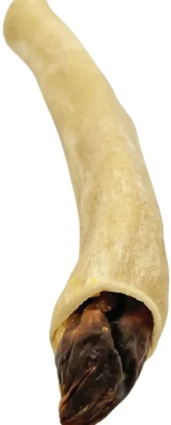 RAUH! Moose Bullet puruluu| Puruluut